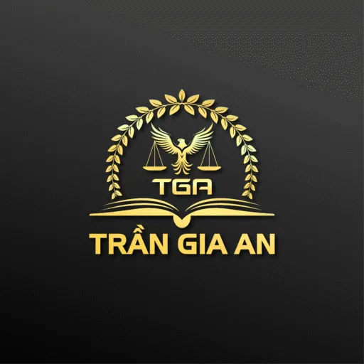 Công ty Luật Trách Nhiệm Hữu Hạn Trần Gia An - Chi nhánh Đắk Lắk